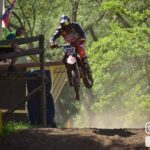 DSC 3495 5d606e9710fd41b1401e41f1d821dc0c 1