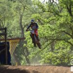 DSC 3546 e123f4749bf5c5dffe890e21ac504f3a 1