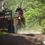 DSC 3548 97742e9cfcc1a5d3e77979f3771a1726 1