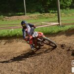 DSC 3564 38dc23ff7325e23d5b2ff031c6ddbfaa 1