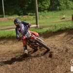 DSC 3565 c0aedc8a6f4522f638d76ac8fd741736 1