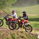 DSC 3595 a98deeeb35ad5a0704465ef04133140b 1