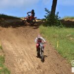 DSC 3598 d456e6b73c28918e7c666c2e132f238d 1