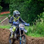 DSC 4497 fcbf95ffa4a854bbd01c60d2e7af7f8f scaled 1