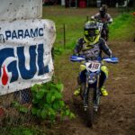 DSC 5068 53f9375c20b165af15b01168a461c55f scaled 1