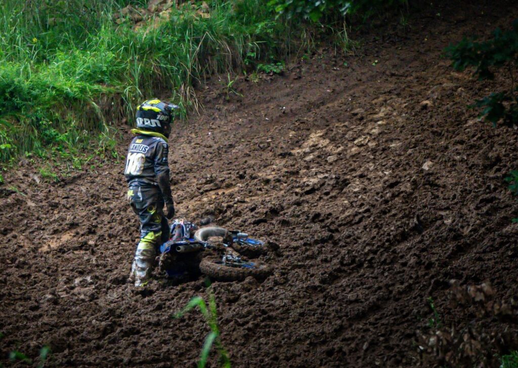 DSC 5100 0b5d6ca3433e2031a503d52c240241fb scaled 1