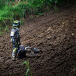 DSC 5100 0b5d6ca3433e2031a503d52c240241fb scaled 1