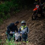 DSC 5132 8f6e99fb33d810b053c4413a2f066012 scaled 1