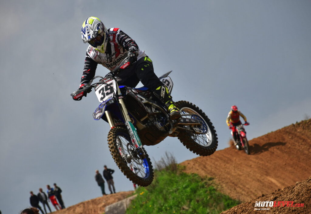 DSC 6921 67b9f580bcfac9b8241f5a3f7fbe33e8 scaled 1