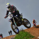 DSC 6921 67b9f580bcfac9b8241f5a3f7fbe33e8 scaled 1