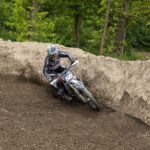 DSC 7598 ccf177b8036e2396ce5af86dc36beaeb scaled 1