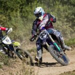 FDSC 5304 050a492ca5e765d5de4b706445033ce0