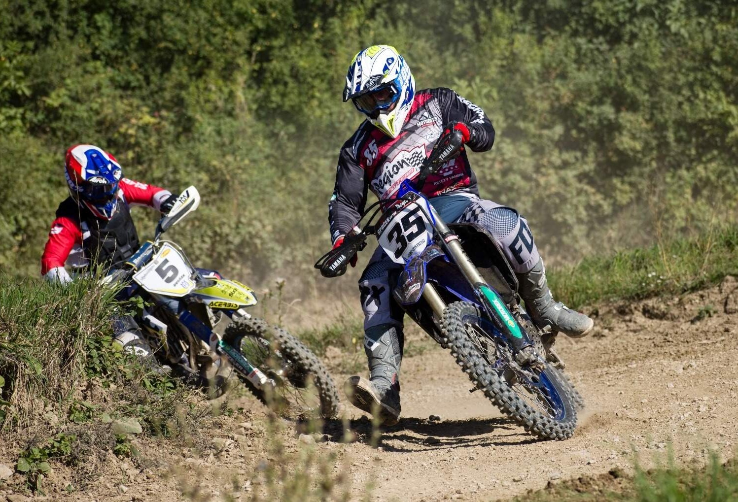 FDSC 5304 050a492ca5e765d5de4b706445033ce0