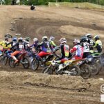 IDSC 1729 101b5098f01958b68aeb4865dfa98a54 1