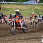 IDSC 8609 46aed5c4a20a9ba88ea1f57bef2682a8 1