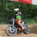 IMG 20250517 WA0060 a019433504bd584a57f9614f90a09486 1