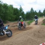 IMG 20250517 WA0062 512a48cc4e57d5fc7aee67ceb380b176 1