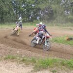 IMG 20250526 WA0000 4cae764473d5e2df240655c600ab8638 1