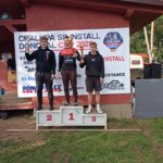 IMG 20250526 WA0001 292a5fd9abd88bff3c6e85345d41979f