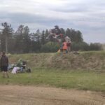 IMG 20250526 WA0001 9daf3434608bea633eade173581bf5db 1