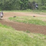 IMG 20250526 WA0002 3f92cca5e4b91919e9c7bcdd66da11ce 1