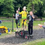 IMG 20250531 WA0010 53989900f27cad483a8f3aeb29bd8c46