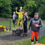 IMG 20250531 WA0013 4e2e6b48eadbd45f88c77496b4076013