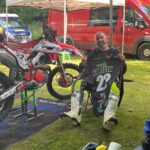 IMG 20250531 WA0017 b78bce1f3e18d509c441faae5f909927