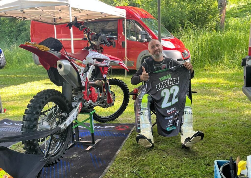 IMG 20250531 WA0018 3f5222ed797d9172f7978039458724e1