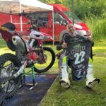 IMG 20250531 WA0018 3f5222ed797d9172f7978039458724e1