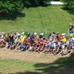 IMG 20250531 WA0048 60713f59b2e6ba0df22d4d6f8c4e5b29 1