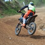 IMG 20250602 WA0001 953c1b6387818851fcad77478af6d5f1 1