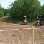 IMG 20250602 WA0002 b378bc30104afeaa63021e25fc6d327a 1