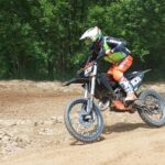 IMG 20250602 WA0004 baf0d27913c0b5fd0109c50ed5cc9030 2