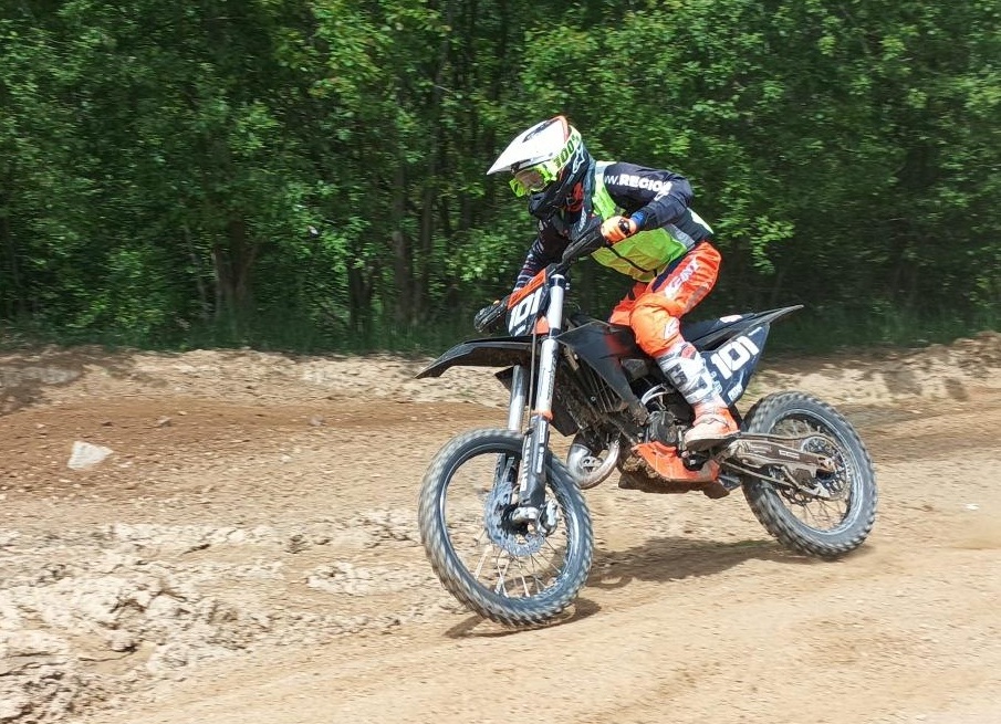 IMG 20250602 WA0004 baf0d27913c0b5fd0109c50ed5cc9030 2