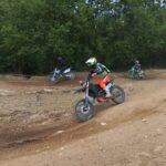 IMG 20250602 WA0005 0ebb9889a204dcdf8fd2738bf693333b 1