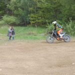 IMG 20250602 WA0006 03633dc903d3ded311b326d44a09fef7 1