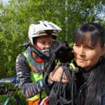 IMG 20250602 WA0007 1d971cbe9fd45f4acfe007418ef8c587 1