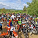 IMG 20250517 100532 580031fc5e07396b4909ae15a8695db6 scaled 1