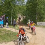 IMG 20250517 130454 13d96249fe935d72b4b440328cef6dae scaled 1