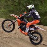 IMG 20250526 152243 bf240cb5060869e95aa582d1808689a1 1