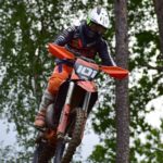 IMG 20250526 152335 d4eedf2a965f154dee1902c6b976ce02 1