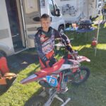 IMG 20250531 075715 539715bf0983c305577508335ab0009b scaled 1