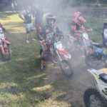 IMG 20250531 082648 8ad3041e71db63c4cf1364d25d721495 scaled 1