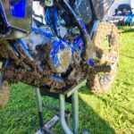 IMG 20250531 083714 7dcbad0573d597a40726e9b39cc757d3 scaled 1