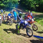 IMG 20250531 100858 0504b95c048978a53b8d68d37c22401a scaled 1