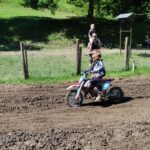 IMG 20250531 103913 88fdfe56fefb022bb9414fa7947803cc scaled 1