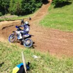 IMG 20250531 132125 20 f042fbf4b4ce75a431287ef8ae137ef8 scaled 1