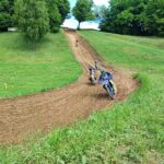 IMG 20250531 132330 12 304d02a45a0f9edcd21f2f1176803f12 scaled 1