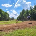 IMG 20250531 132521 15 48d23641742915eae3b4d54c8f21fd42 scaled 1